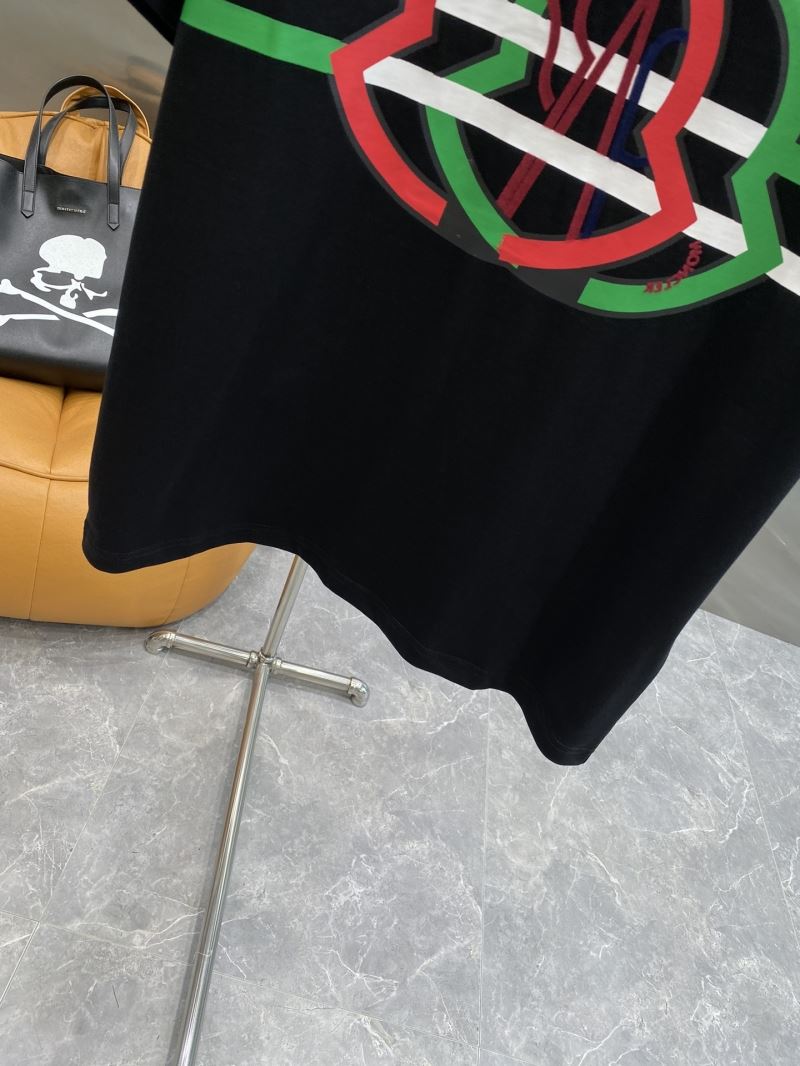 Gucci T-Shirts